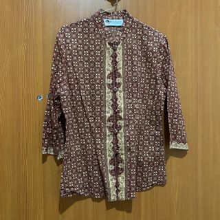 (Kategori: ) berada di . Dikirim oleh maupindahrumahhehe (ID iklan 1331093232, Gambar 1). Deskripsi: .