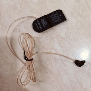 (Kategori: ) berada di . Dikirim oleh lovelyjadoel (ID iklan 1331194713, Gambar 1). Deskripsi: .