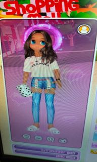 (Category: ) located in . Submitted by sunnybaker (Listing ID 1331132541, Image 1). Description: .