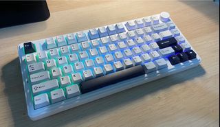 (Category: ) located in . Submitted by kinxu (Listing ID 1331211695, Image 1). Description: .