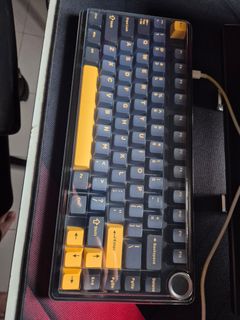 (Category: ) located in . Submitted by tanukiryu93 (Listing ID 1331096472, Image 1). Description: .
