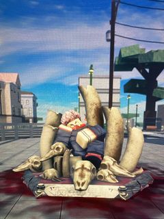 (Category: ) located in . Submitted by feedturtlestraw (Listing ID 1331188000, Image 1). Description: .