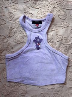 (Category: ) located in . Submitted by lovea.c (Listing ID 1331084073, Image 1). Description: .