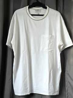 (Category: ) located in . Submitted by shop.mark (Listing ID 1331175392, Image 1). Description: .