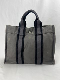 (Category: ) located in . Submitted by nikwe_store (Listing ID 1331152784, Image 1). Description: .