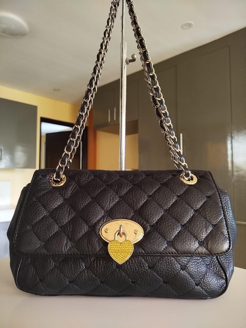 Lovecat bag clearance