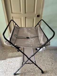 (Category: ) located in . Submitted by matt_chin (Listing ID 1331142992, Image 1). Description: .