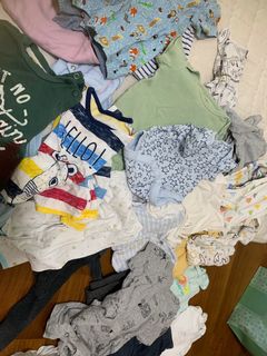 (Category: ) located in . Submitted by shopperj (Listing ID 1331087168, Image 1). Description: .