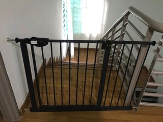 (Category: ) located in . Submitted by safeflower_20e5ff (Listing ID 1331146942, Image 1). Description: .