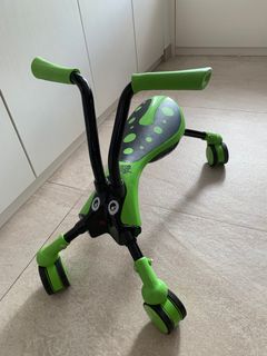 （分類：）位於 。 由 leei2020 提交（商品編號 1331111377，圖片 1）。簡介： 。