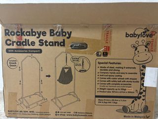 (Category: ) located in . Submitted by skn0291 (Listing ID 1331169983, Image 1). Description: .
