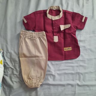 (Kategori: ) berada di . Dikirim oleh destadn (ID iklan 1331131664, Gambar 1). Deskripsi: .