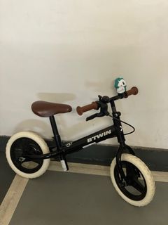 （分類：）位於 。 由 jill1139 提交（商品編號 1331069554，圖片 1）。簡介： 。