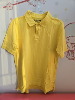 Baleno tee 出售| 網上購買100+ 件Baleno tee Carousell Hong Kong