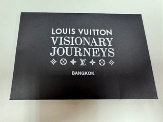 （分類：）位於 。 由 slaurent 提交（商品編號 1331154878，圖片 1）。簡介： 。