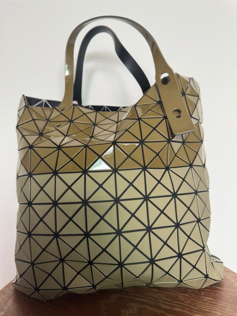 Bao bao tote bag price best sale