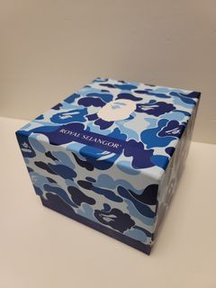 （分類：）位於 。 由 iamandykwun 提交（商品編號 1331192458，圖片 1）。簡介： 。