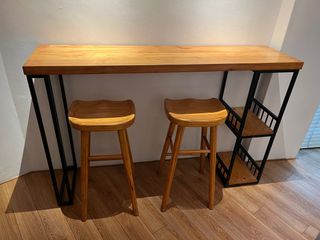 (Category: ) located in . Submitted by oliversg55 (Listing ID 1331096106, Image 1). Description: .