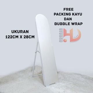 (Kategori: ) berada di . Dikirim oleh cyn48 (ID iklan 1331163218, Gambar 1). Deskripsi: .