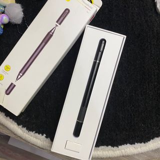 (Kategori: ) berada di . Dikirim oleh bytnsyu (ID iklan 1331229006, Gambar 1). Deskripsi: .