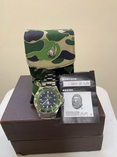 （分類：）位於 。 由 prinessjc 提交（商品編號 1331153321，圖片 1）。簡介： 。