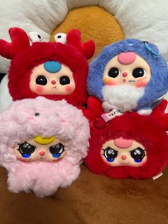 (Category: ) located in . Submitted by andreaplx (Listing ID 1329457536, Image 1). Description: .