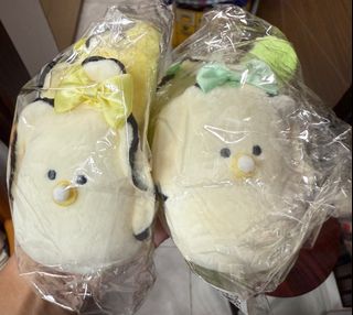 （分類：）位於 。 由 adadada914 提交（商品編號 1331197343，圖片 1）。簡介： 。