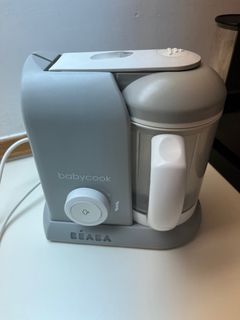 （分類：）位於 。 由 heloisev 提交（商品編號 1331081389，圖片 1）。簡介： 。