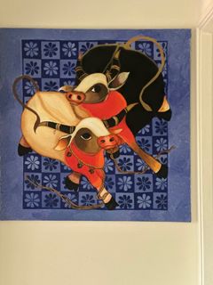 (Category: ) located in . Submitted by risa1510 (Listing ID 1331152372, Image 1). Description: .