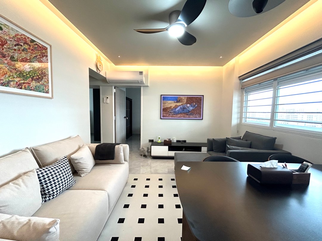 (Category: ) located in . Submitted by h.yfff (Listing ID 1331221920, Image 1). Description: .