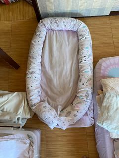 (Category: ) located in . Submitted by cyrus0207 (Listing ID 1331109134, Image 1). Description: .