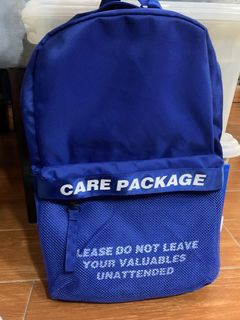 Bench backpack price philippines hotsell