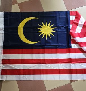 (Category: ) located in . Submitted by mariawang (Listing ID 1331116455, Image 1). Description: .