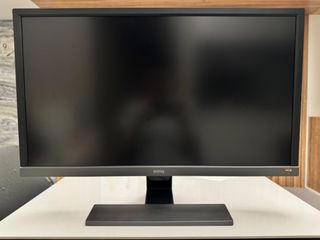 （分類：）位於 。 由 termakstst16 提交（商品編號 1331123807，圖片 1）。簡介： 。