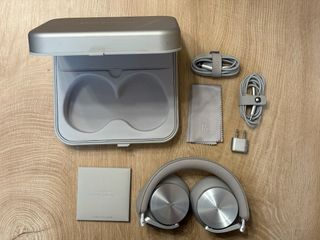 （分類：）位於 。 由 curesc 提交（商品編號 1331158606，圖片 1）。簡介： 。