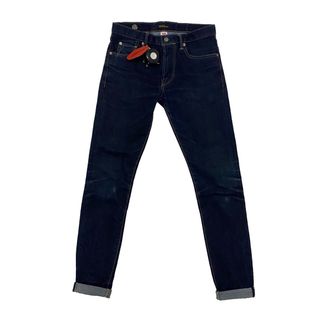 (Kategori: ) berada di . Dikirim oleh ouncefade (ID iklan 1331180984, Gambar 1). Deskripsi: .