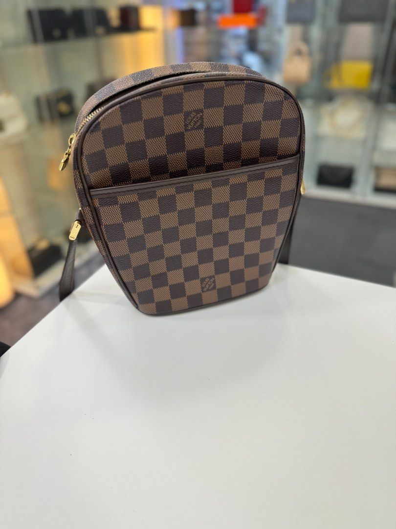 Best price LV sling bag