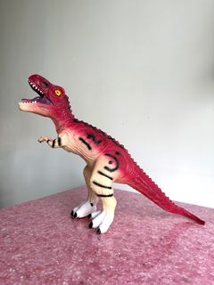 （分類：）位於 。 由 razza11 提交（商品編號 1331192251，圖片 1）。簡介： 。