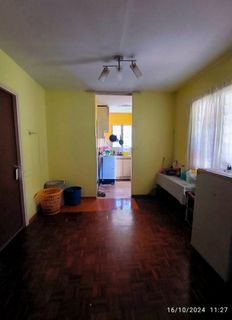(Category: ) located in . Submitted by kakafad (Listing ID 1331143521, Image 1). Description: .