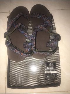 (Kategori: ) berada di . Dikirim oleh tsustore (ID iklan 1331169492, Gambar 1). Deskripsi: .