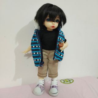 (Category: ) located in . Submitted by amesuki69 (Listing ID 1331142661, Image 1). Description: .