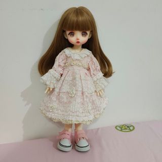 (Category: ) located in . Submitted by amesuki69 (Listing ID 1331141879, Image 1). Description: .
