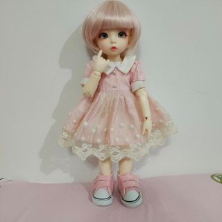 (Category: ) located in . Submitted by amesuki69 (Listing ID 1331135197, Image 1). Description: .
