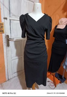 (Kategori: ) berada di . Dikirim oleh momsdf (ID iklan 1331148725, Gambar 1). Deskripsi: .