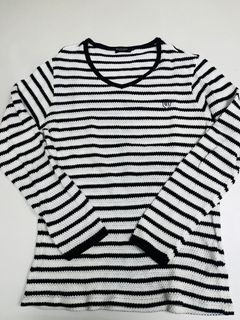 （分類：）位於 。 由 andy_hk_hk 提交（商品編號 1331070447，圖片 1）。簡介： 。