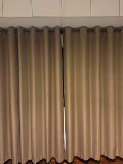 (Category: ) located in . Submitted by hoarderx (Listing ID 1331111187, Image 1). Description: .