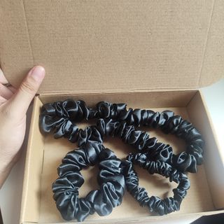 (Category: ) located in . Submitted by fastsellph (Listing ID 1331113686, Image 1). Description: .