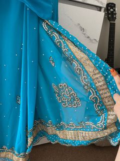 (Category: ) located in . Submitted by aishakdr_ (Listing ID 1331113899, Image 1). Description: .