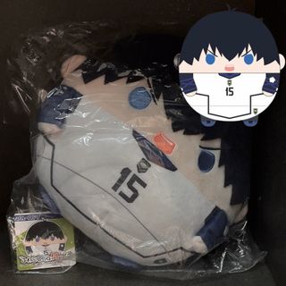 （分類：）位於 。 由 sellinghere1010 提交（商品編號 1331075473，圖片 1）。簡介： 。