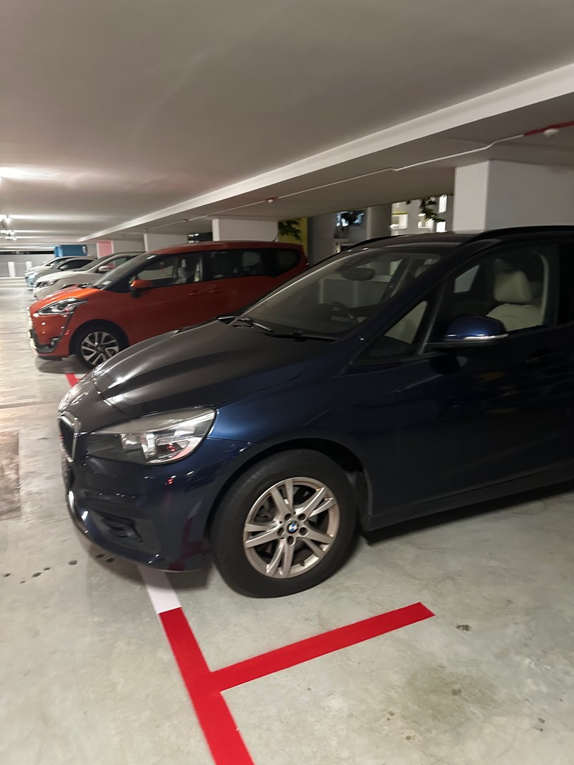 (Category: ) located in . Submitted by uwabaki (Listing ID 1331205469, Image 1). Description: .